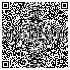 QR code with Fairview United Methodist Chr contacts