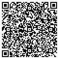 QR code with Nelson's Welding Services contacts