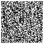QR code with Vision Information Technology contacts