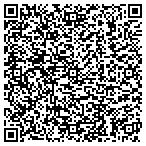 QR code with Physicians Choice Dialysis Of Alabama LLC contacts