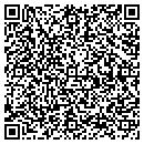 QR code with Myriad Art Prints contacts