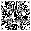 QR code with Sublette Jane A contacts