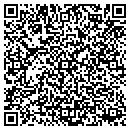 QR code with Wc Software Services contacts