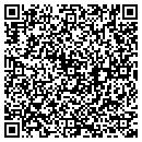 QR code with Your Carpenter Inc contacts