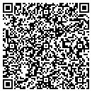 QR code with Susan Panasax contacts