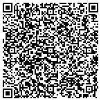 QR code with Physicians Dialysis Of Lancaster LLC contacts
