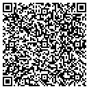 QR code with Cooper & Cooper contacts
