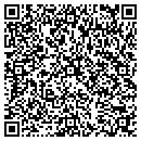 QR code with Tim Lowney DC contacts