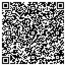 QR code with William C Adams contacts