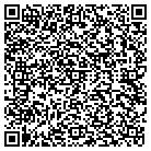 QR code with Lustig International contacts
