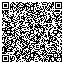 QR code with Susie Michele R contacts
