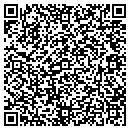 QR code with Microcell Strategies Inc contacts