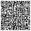 QR code with South Seas Adventures contacts