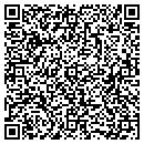 QR code with Svede Diana contacts
