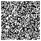 QR code with Fayette First United Methodist contacts