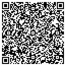 QR code with Swain Zelda contacts
