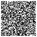 QR code with Mid Hudson Music Together contacts