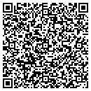 QR code with Swift Jennifer M contacts