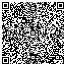 QR code with Taylor Kathleen contacts