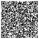 QR code with George's RV Repair contacts