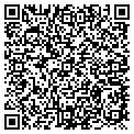 QR code with Kettlewell Computer Ln contacts