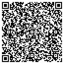 QR code with Tharpe-Lucero Gail L contacts