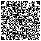 QR code with Advanced Computing Solutions contacts
