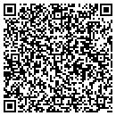QR code with M K Training Center contacts