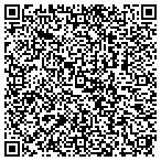 QR code with Advanced Network & Enterprise Solutions LLC contacts