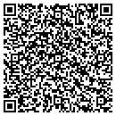 QR code with Ecostar Service Center contacts