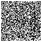 QR code with Sylvia's Place II LLC contacts