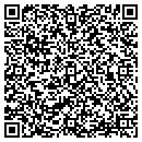 QR code with First Methodist Church contacts