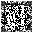 QR code with Advance Network Solutions Inc contacts