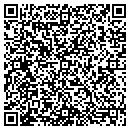 QR code with Threaded Images contacts