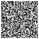 QR code with Torrance Naomi C contacts