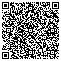 QR code with Advantage Com Inc contacts
