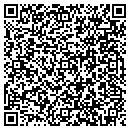 QR code with Tiffany Park Afh Inc contacts