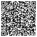 QR code with Adventech contacts