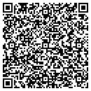 QR code with Trawick William E contacts