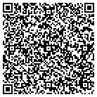 QR code with Adventuyra Technology Group contacts