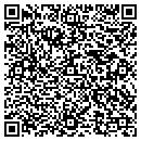 QR code with Trollan Constance M contacts