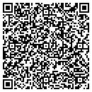 QR code with Aes Consulting Inc contacts