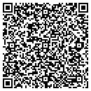 QR code with Tschida Kelly C contacts