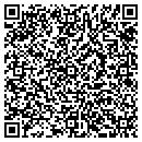 QR code with Meeros Decor contacts