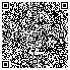 QR code with Itc Compnding/Natural Pharmacy contacts