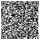 QR code with L & A Enterprises contacts