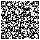 QR code with Agile Ascent Inc contacts
