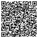 QR code with Sparkys Welding contacts