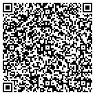 QR code with Montessore Learning Center contacts