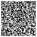 QR code with Tlc Adult Family Home contacts